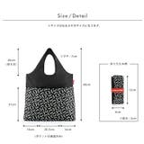 ライゼンタール reisenthel ミニマキシショッパープラス | LIFE STYLE ablana | 詳細画像5