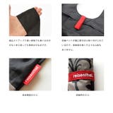 ライゼンタール reisenthel ミニマキシショッパープラス | LIFE STYLE ablana | 詳細画像6