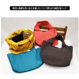 トートバッグ ウォッシュド コットン | LIFE STYLE ablana | 詳細画像2