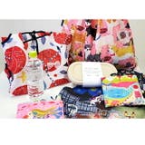 デザイナーズ エコバッグ アマビエ | LIFE STYLE ablana | 詳細画像4