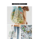 BAGGU ウォーリー スタンダードバグゥ | LIFE STYLE ablana | 詳細画像2