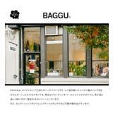 BAGGU ウォーリー スタンダードバグゥ | LIFE STYLE ablana | 詳細画像7
