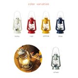 BRUNO ブルーノ LEDランタン | LIFE STYLE ablana | 詳細画像2 