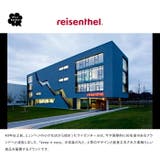 ライゼンタール reisenthel ミニマキシショッパー | LIFE STYLE ablana | 詳細画像11