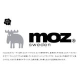 トートバッグ moz モズ | LIFE STYLE ablana | 詳細画像16 