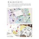 日本製 かや生地 ふきん | LIFE STYLE ablana | 詳細画像4