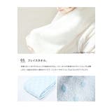 白雲 ガーゼ ベビーギフトセット | LIFE STYLE ablana | 詳細画像4