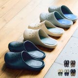 コンフォートサンダル everydays サンダル | LIFE STYLE ablana | 詳細画像1 