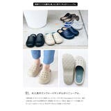 コンフォートサンダル everydays サンダル | LIFE STYLE ablana | 詳細画像2 