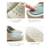 コンフォートサンダル everydays サンダル | LIFE STYLE ablana | 詳細画像4 