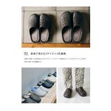 コンフォートサンダル everydays サンダル | LIFE STYLE ablana | 詳細画像6 