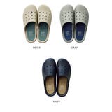 コンフォートサンダル everydays サンダル | LIFE STYLE ablana | 詳細画像9 