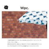 W by Wpc | LIFE STYLE ablana | 詳細画像11