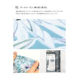 デザイナーズマスク M L | LIFE STYLE ablana | 詳細画像4