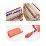 moz 長財布 モズ | LIFE STYLE ablana | 詳細画像5