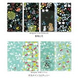 日本製 デザイナーズ マスクケース | LIFE STYLE ablana | 詳細画像8