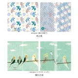 日本製 デザイナーズ マスクケース | LIFE STYLE ablana | 詳細画像13