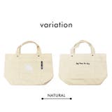 トートバッグ moz モズ | LIFE STYLE ablana | 詳細画像7 