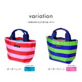 HaHannaHula ハンナフラ ミニ | LIFE STYLE ablana | 詳細画像7