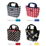 HaHannaHula ハンナフラ ミニ | LIFE STYLE ablana | 詳細画像8