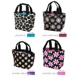 HaHannaHula ハンナフラ ミニ | LIFE STYLE ablana | 詳細画像9