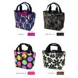 HaHannaHula ハンナフラ ミニ | LIFE STYLE ablana | 詳細画像10