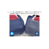 moz モズ がまぐち | LIFE STYLE ablana | 詳細画像13