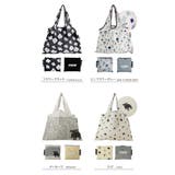 moz SCANDINAVIANFOREST ショッピングバッグ | LIFE STYLE ablana | 詳細画像12