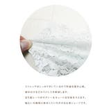 選べる４タイプ！総レースショーツ年齢層を問わずデイリー使いに！02P03Dec1… | LIFE STYLE ablana | 詳細画像4 