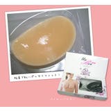シリコンブラ 正規品オリジナルシリコンブラ！ドレスやワンピースなどに | LIFE STYLE ablana | 詳細画像1 