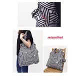 ライゼンタール ミニマキシショッパーL reisenthel | LIFE STYLE ablana | 詳細画像3