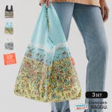 BAGGU ウォーリー 3点セット | LIFE STYLE ablana | 詳細画像1