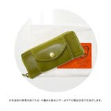 栃木レザー製アイコスケース 02P03Dec16 | LIFE STYLE ablana | 詳細画像6