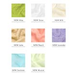 ecomoco エコモコ フワフワ | LIFE STYLE ablana | 詳細画像9 