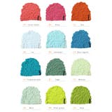 ecomoco エコモコ モコモコ | LIFE STYLE ablana | 詳細画像9 