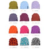 ecomoco エコモコ モコモコ | LIFE STYLE ablana | 詳細画像10 