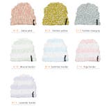 ecomoco エコモコ モコモコ | LIFE STYLE ablana | 詳細画像11 