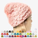 ecomoco エコモコ モコモコ | LIFE STYLE ablana | 詳細画像1 