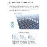 エコモコ ecomoco モコモコフェイスタオル | LIFE STYLE ablana | 詳細画像5 