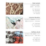 エコモコ ecomoco モコモコフェイスタオル | LIFE STYLE ablana | 詳細画像8 