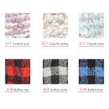 エコモコ ecomoco モコモコフェイスタオル | LIFE STYLE ablana | 詳細画像14 