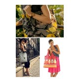 エンビロサックス エコバッグ ENVIROSAX | LIFE STYLE ablana | 詳細画像8