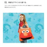 エンビロサックス エコバッグ ENVIROSAX | LIFE STYLE ablana | 詳細画像9