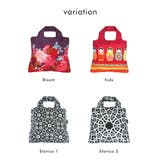 エンビロサックス エコバッグ ENVIROSAX | LIFE STYLE ablana | 詳細画像2