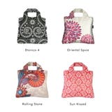 エンビロサックス エコバッグ ENVIROSAX | LIFE STYLE ablana | 詳細画像3