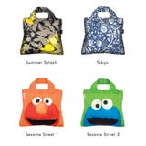 エンビロサックス エコバッグ ENVIROSAX | LIFE STYLE ablana | 詳細画像4