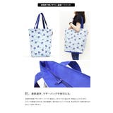 ライゼンタール シティショッパー2 reisenthel | LIFE STYLE ablana | 詳細画像4
