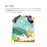 エンビロサックス エコバッグ ENVIROSAX | LIFE STYLE ablana | 詳細画像5