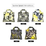 エンビロサックス エコバッグ ENVIROSAX | LIFE STYLE ablana | 詳細画像11