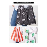 エコバッグ カインドバッグ KINDBAG | LIFE STYLE ablana | 詳細画像2